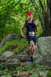 BIB: 
                            <button type="button" onclick="openModal(18572253)" class="btn btn-primary btn-sm float-right btn-popup" data-toggle="modal" data-target=".modal-high-quality">
                        <i class="fas fa-shopping-cart"></i> Add to Cart
                    </button>
                                            <button type="button" onclick="isThisMe(18572253, true)" class="btn btn-success btn-sm float-right btn-popup btn-isme hidden" data-toggle="tooltip" data-placement="bottom" title="นี่คือรูปของคุณใช่ไหม คลิกที่นี่เพื่อเอาเข้าอัลบั้ม">
                        <i class="fas fa-plus"></i> Add to album
                    </button>
                    <button type="button" onclick="isThisMe(18572253, false)" class="btn btn-warning btn-sm float-right btn-popup btn-isnotme hidden">
                        <i class="fas fa-ban"></i> Remove from album
                    </button>